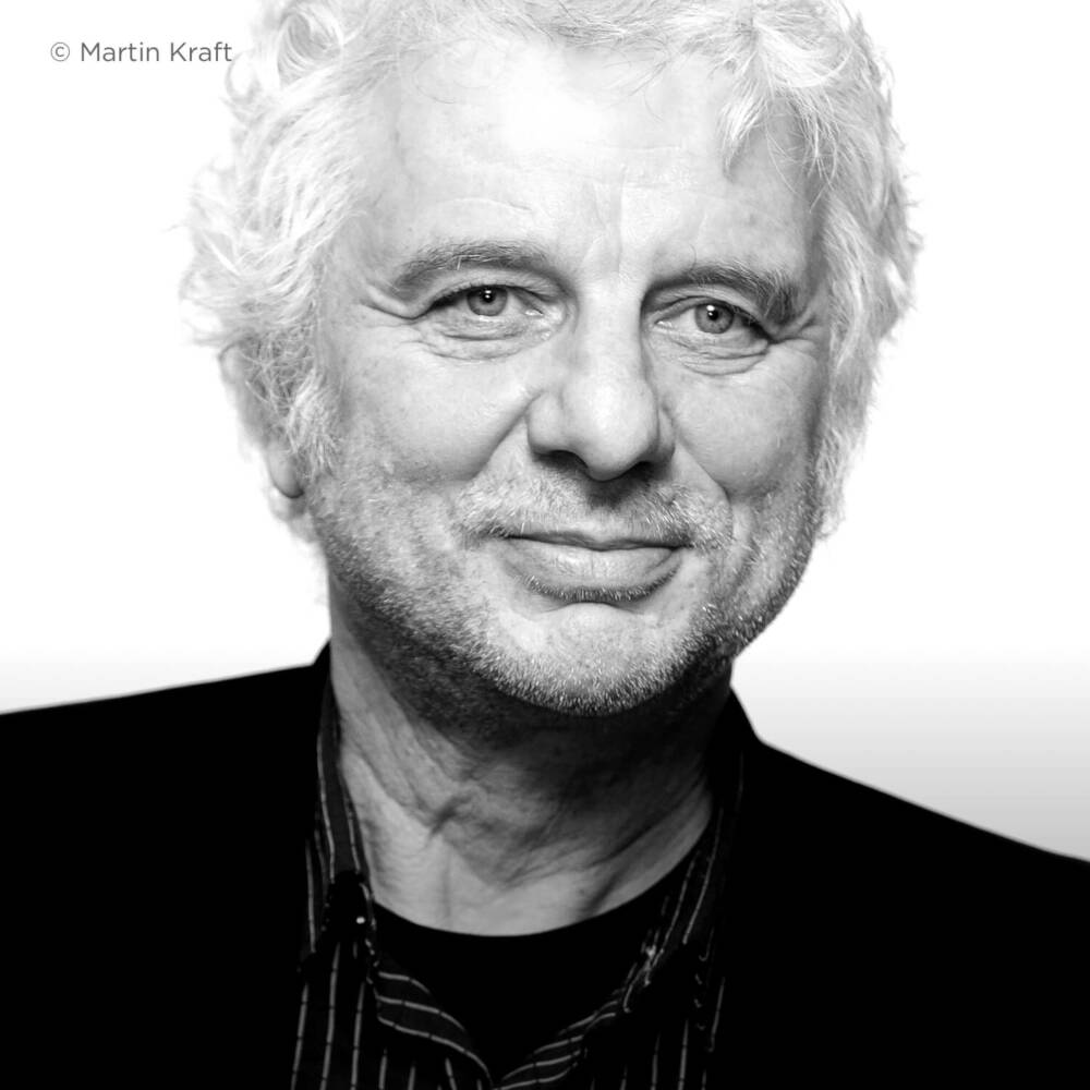 Eine schöne Form des Nachholunterrichts