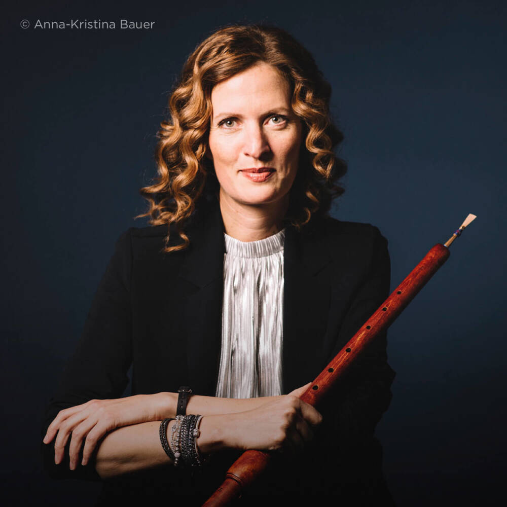 Die musikalischen Welten Claudio Monteverdis