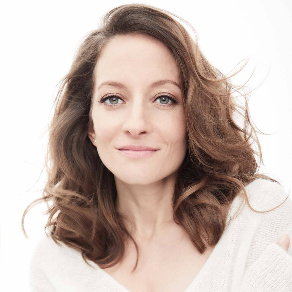 Wir müssen unseren eigenen Weg finden