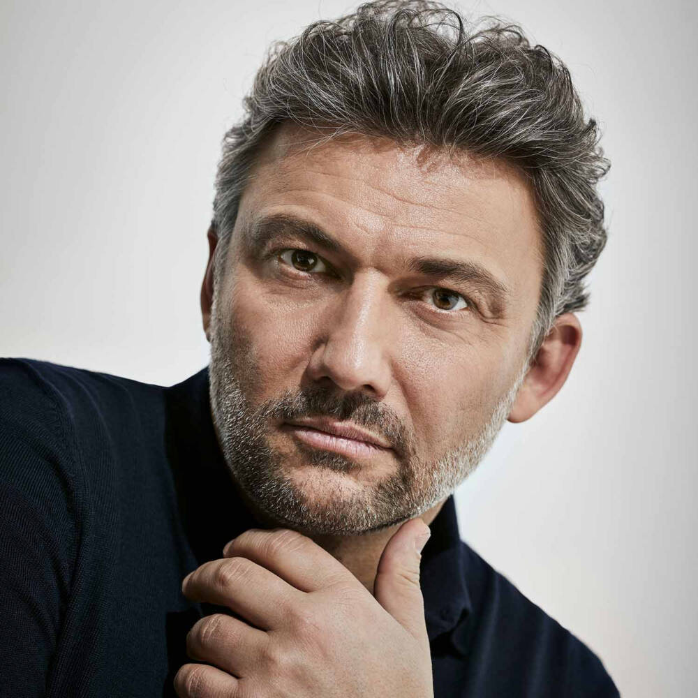 Beim Singen bekam ich eine Gänsehaut