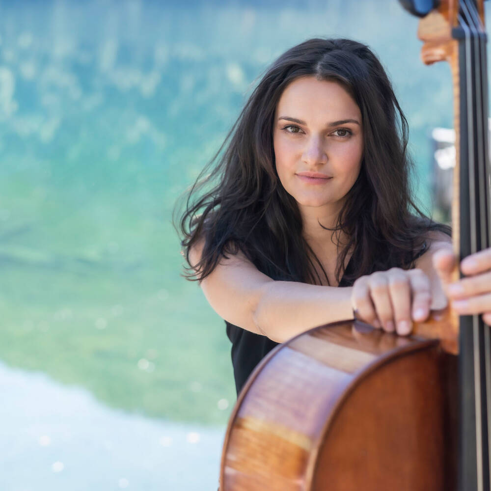 Von der Magie des Loslassens