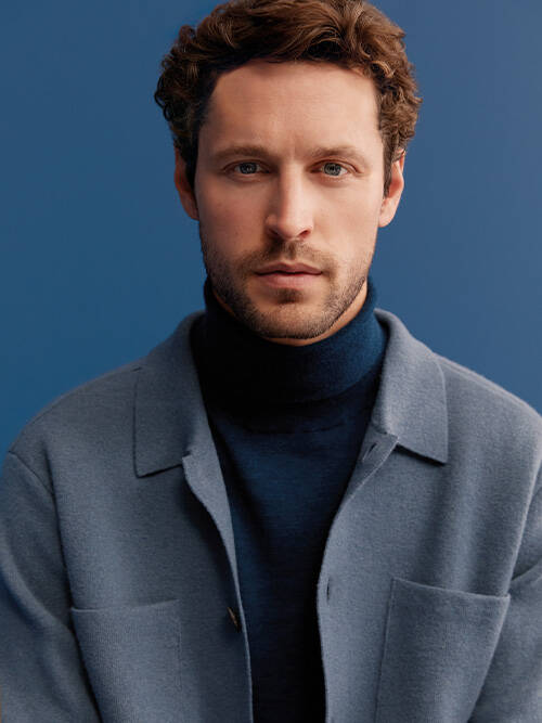 VIVI MARI jetzt bei LUDWIG BECK online kaufen