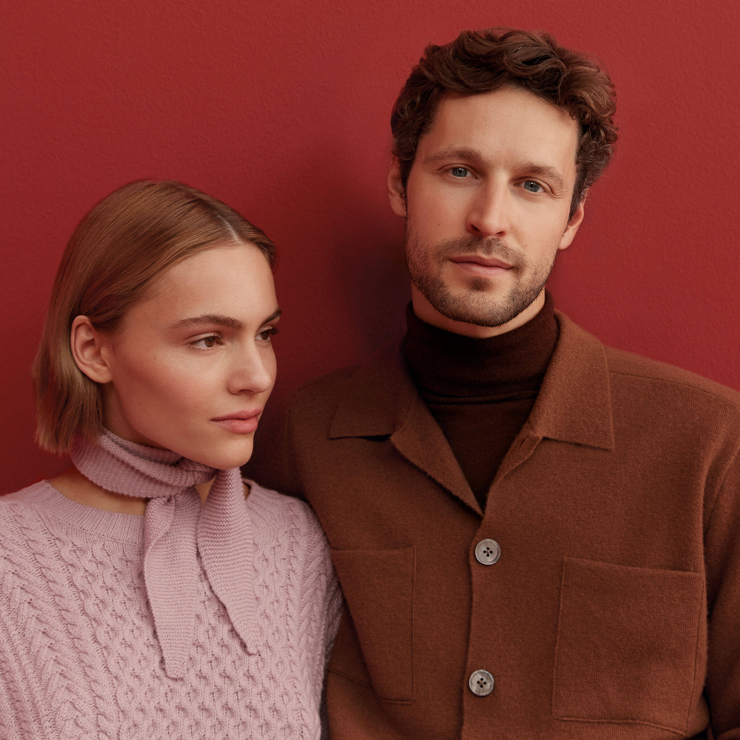 LUDWIG BECK Beauty Produkte und Mode online kaufen