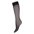 Satin Touch 20 Knee-High