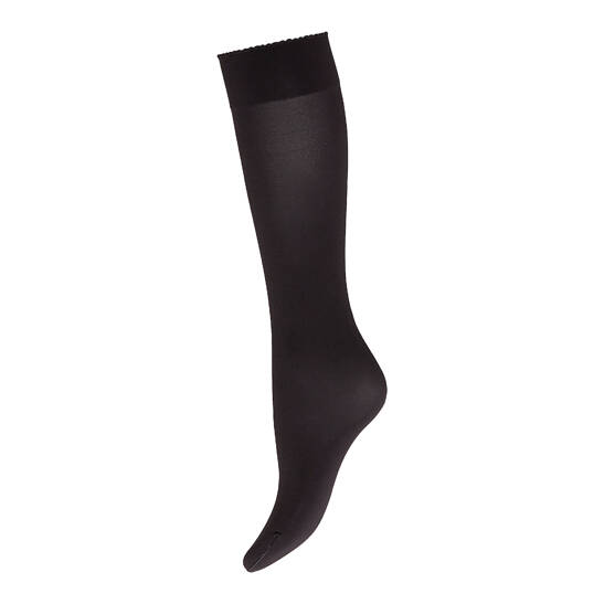 Velvet De Luxe 50 Knee-High
