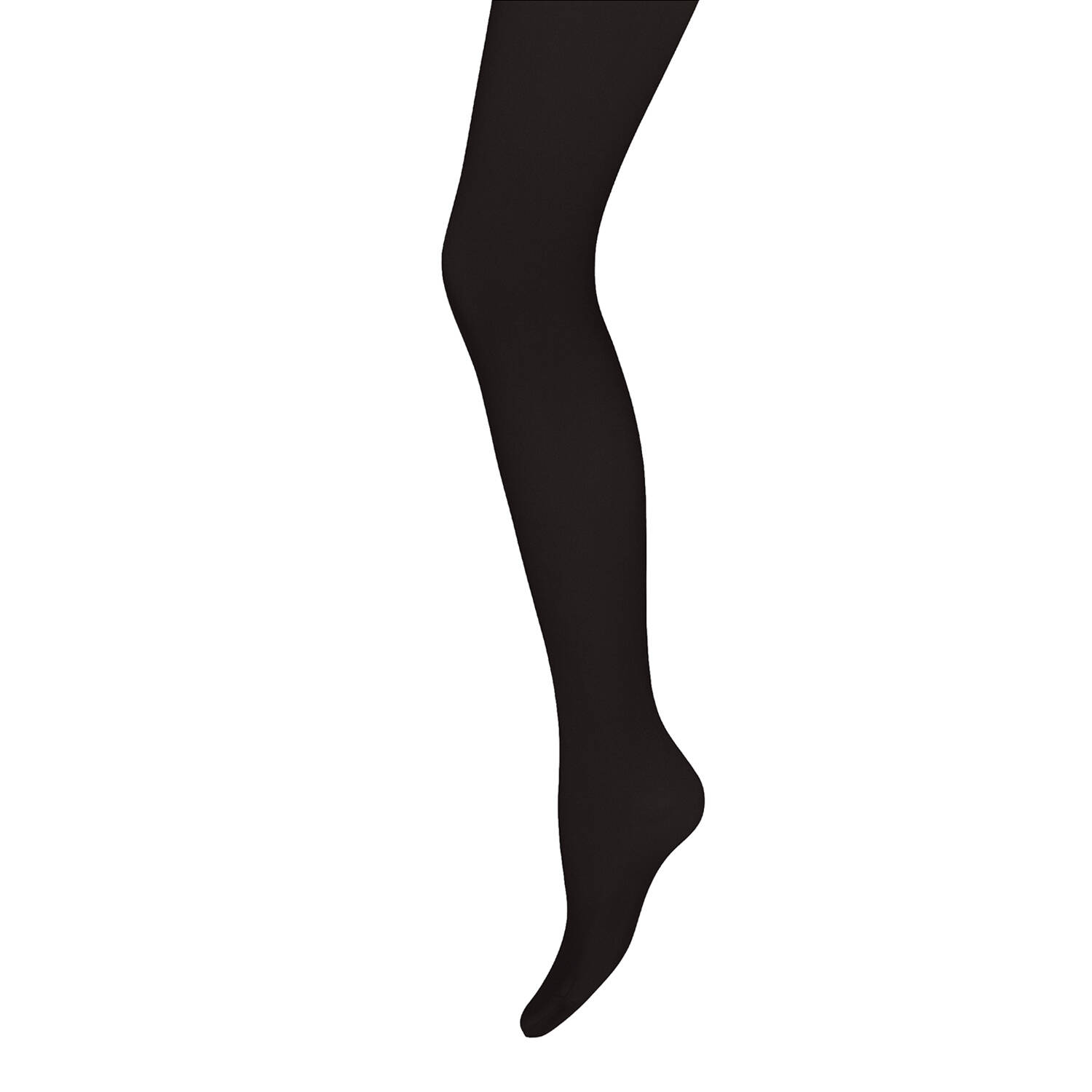 Individual 20 Tights von Wolford online bestellen bei ludwigbeck.de