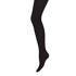 Individual 20 Tights