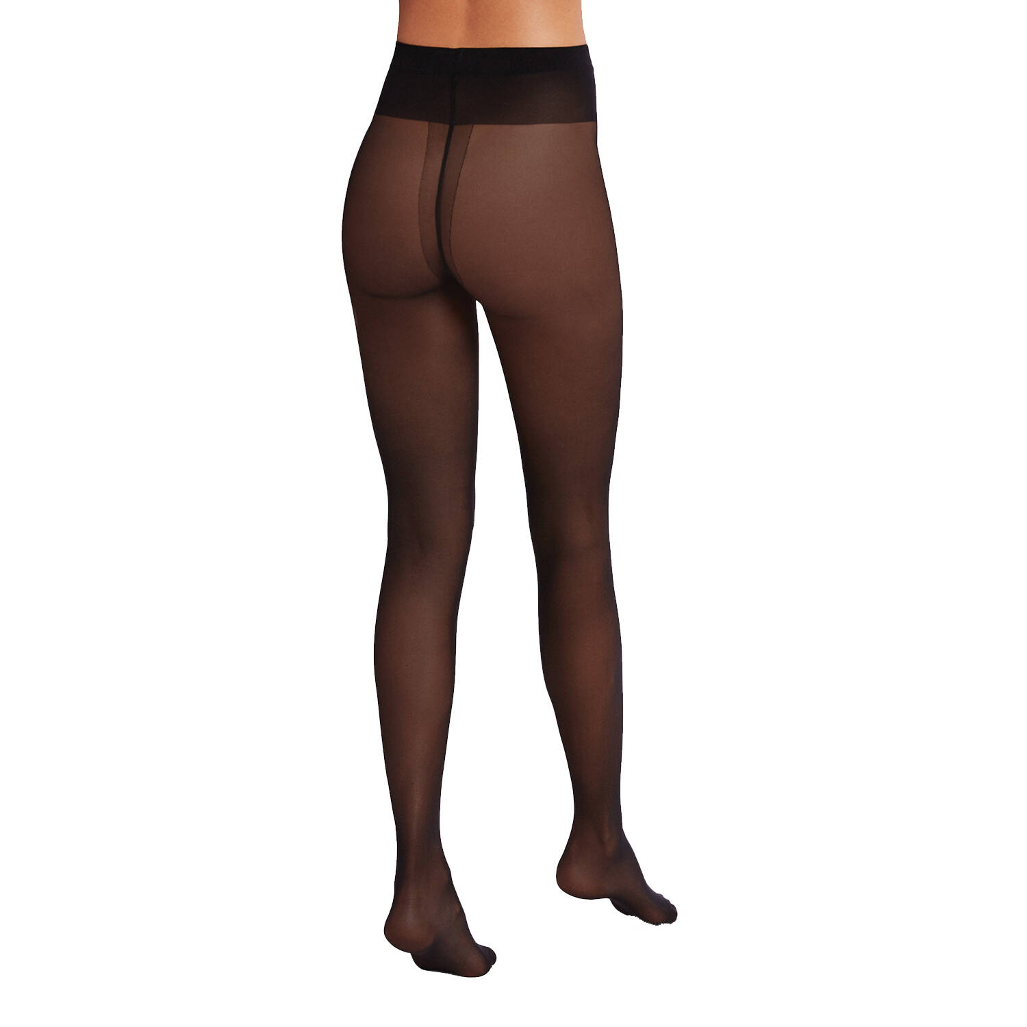 Individual 20 Tights von Wolford online bestellen bei ludwigbeck.de