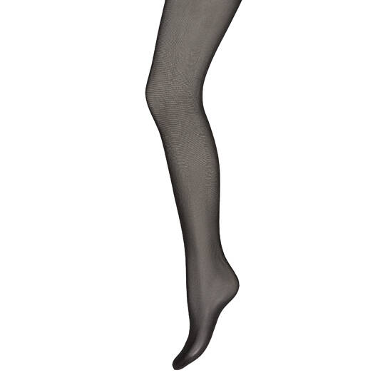 Perfectly 30 Tights