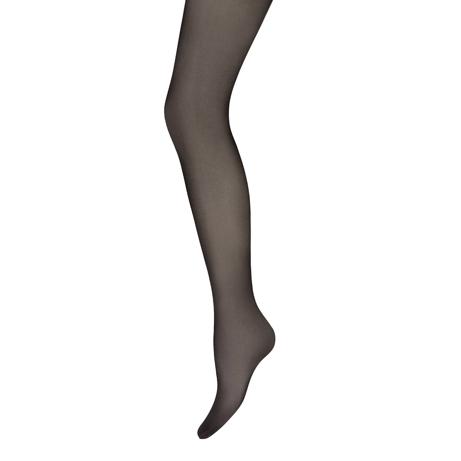 Fatal 15 Seamless Tights von Wolford online bestellen bei