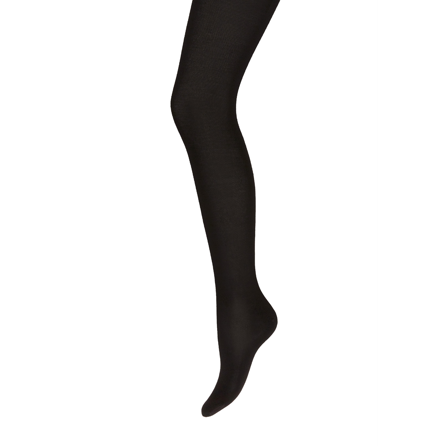 Merino Tights