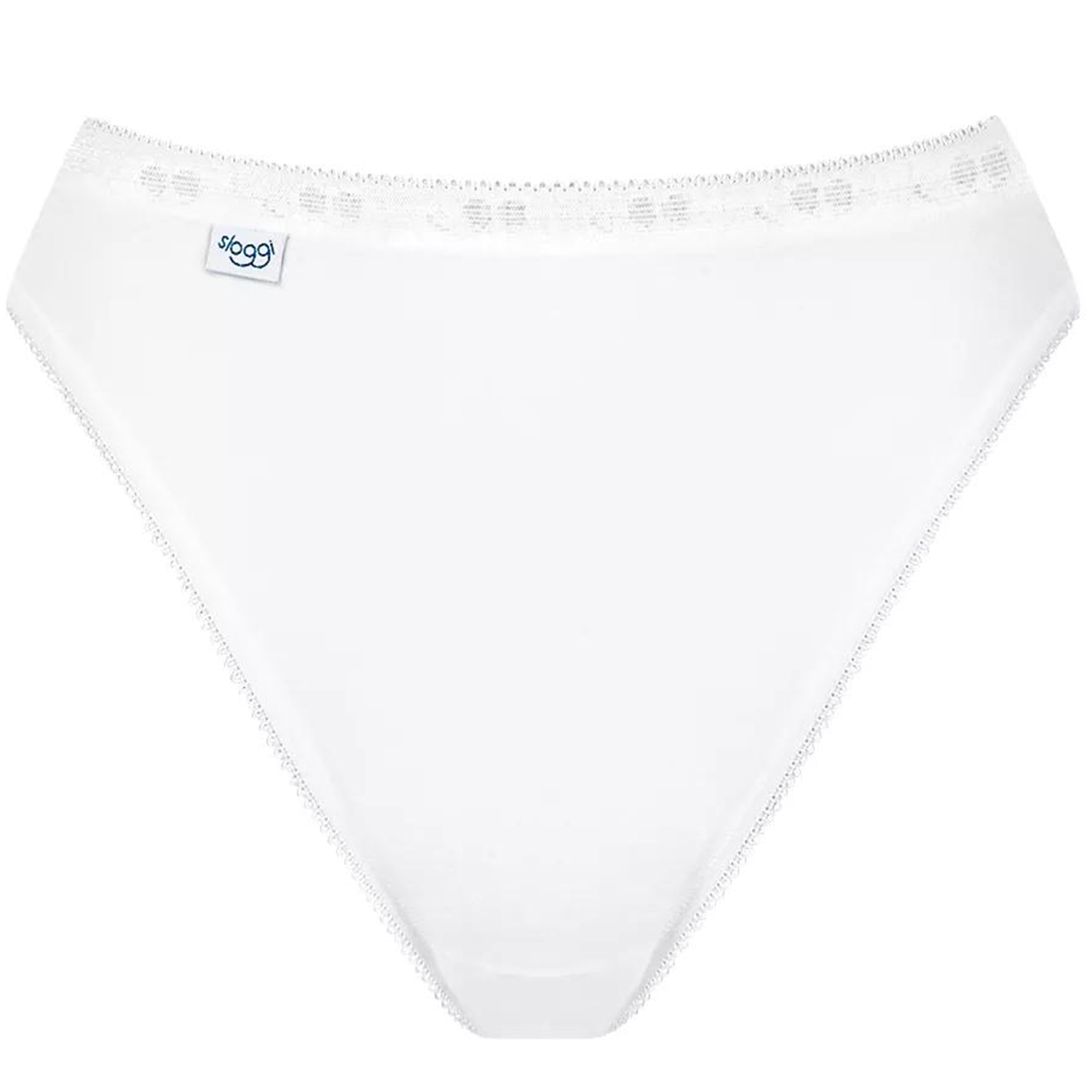 Taillen Slip