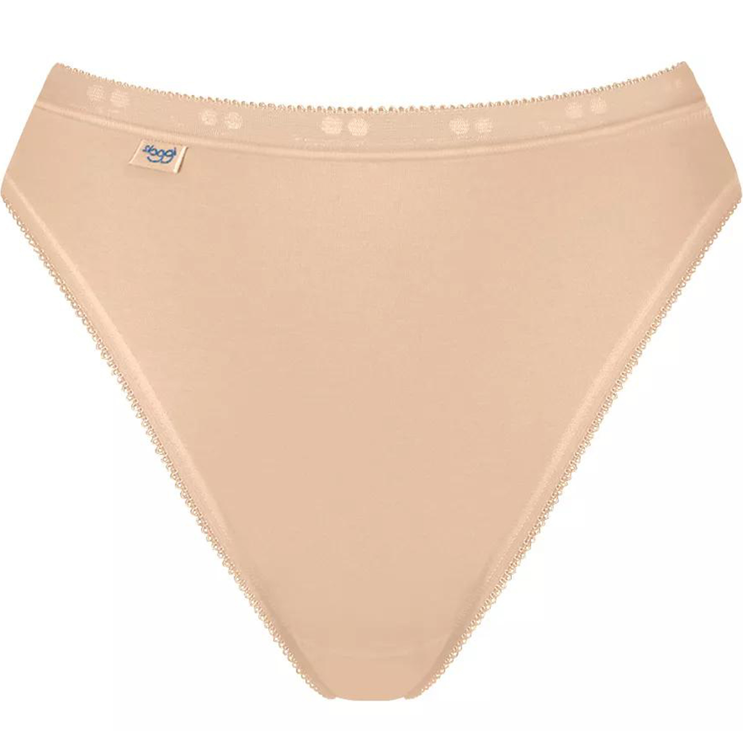Taillen Slip