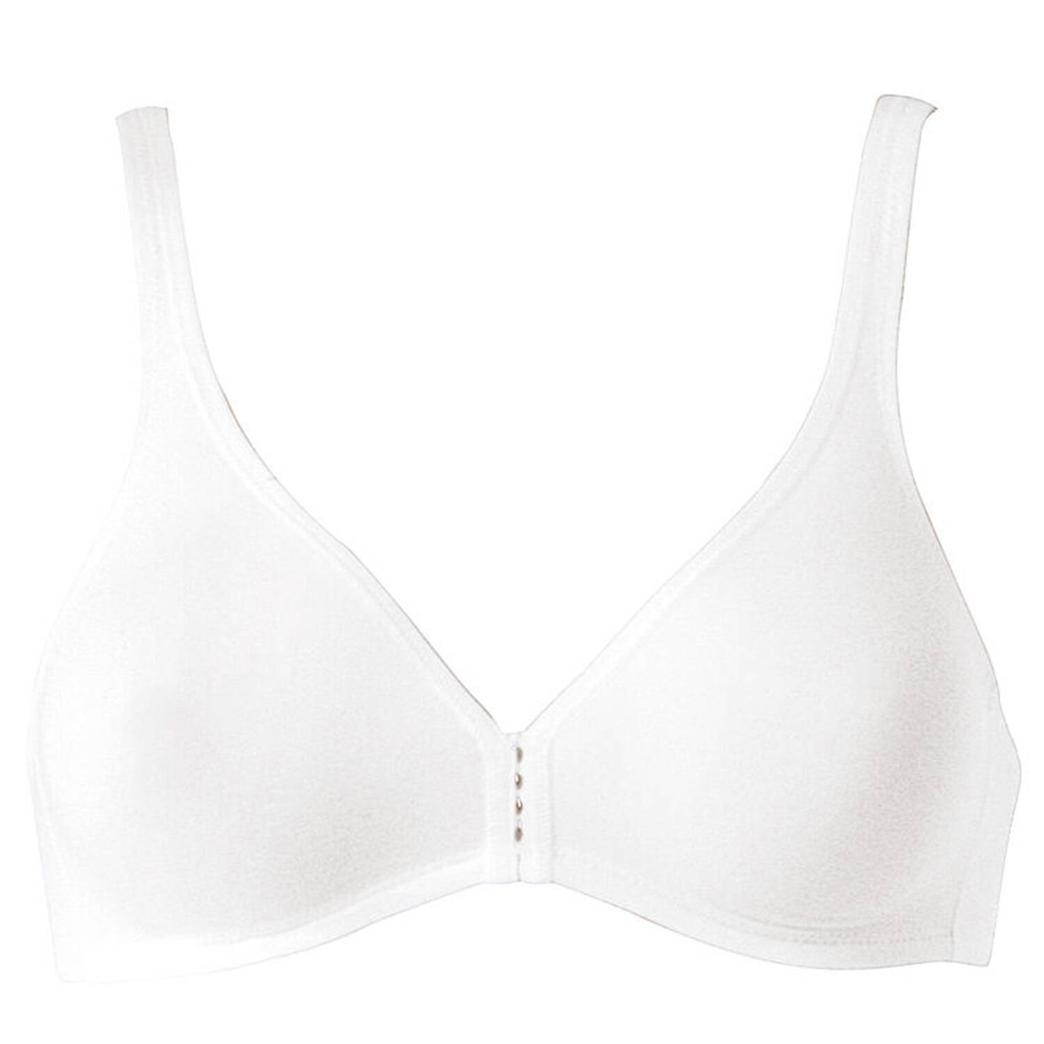 Triumph BH Eileen (weiss | 80A)