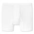 Unterhose