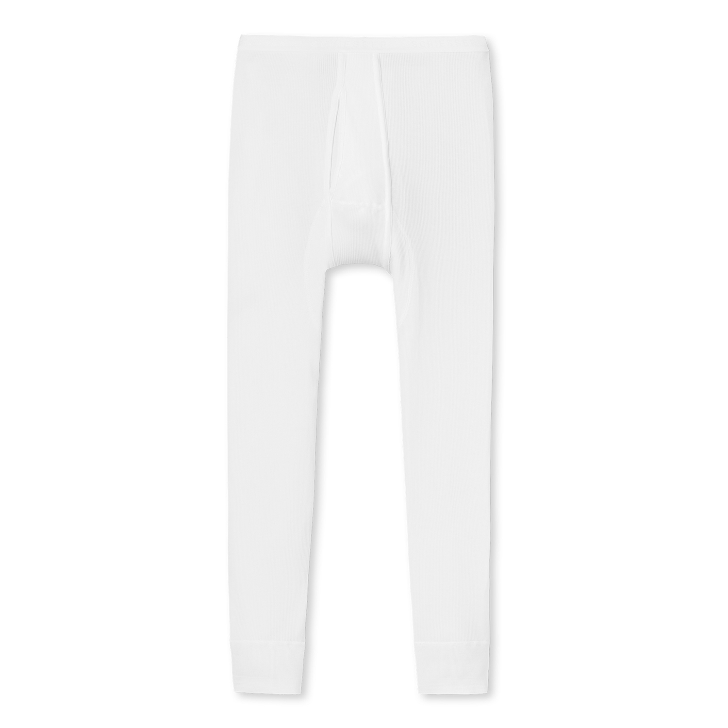 3/4 Unterhose