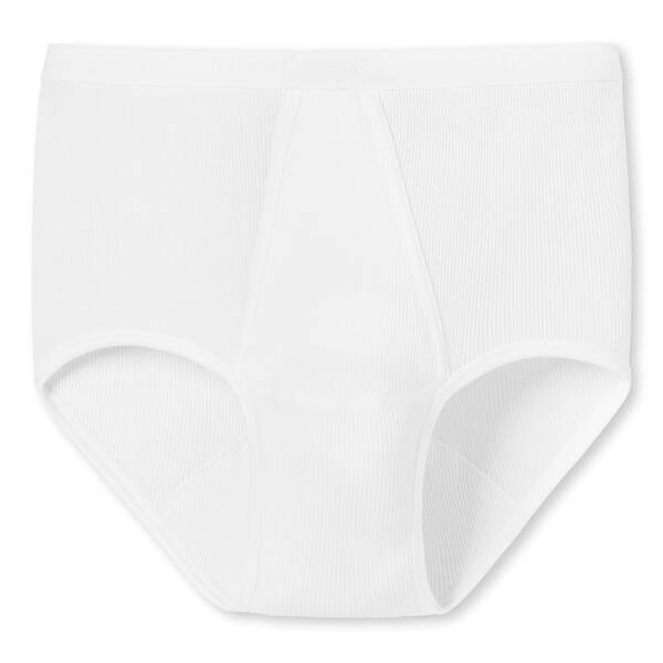 Herren-Slip