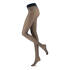 Sensual 20 Tights