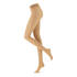 Sensual 20 Tights