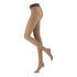 Sensual 20 Tights