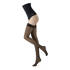 Chic Up 30 Stay-Up