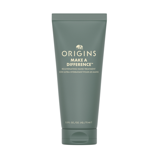 Make A Difference™ Rejuvenating hand treatment