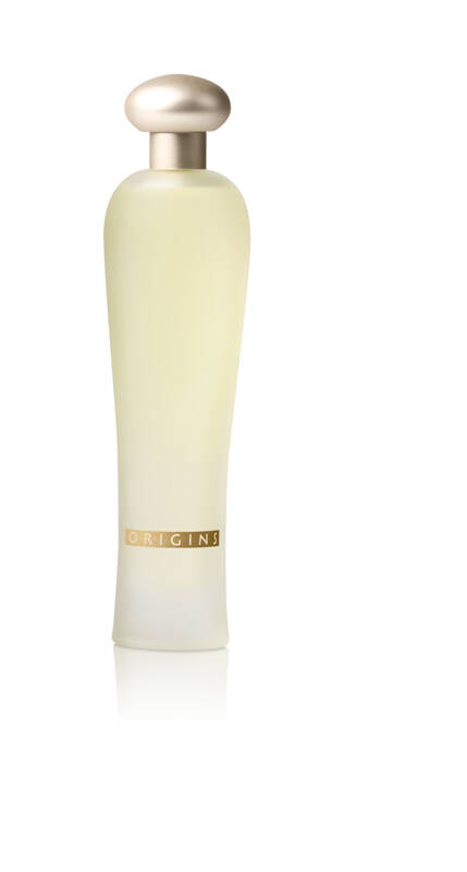 Origins Ginger Essence Sensuous skin scent (weiss | 100 ml) Beauty, Düfte, Für Damendüfte