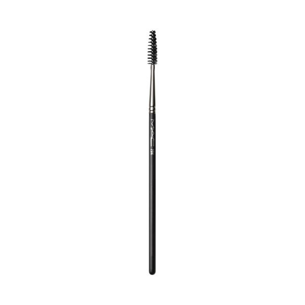 204 Lash Brush