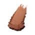 Blot Powder Pressed