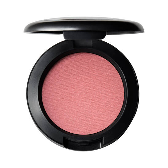Sheertone Shimmer Blush