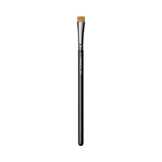 212 Flat Definer Brush