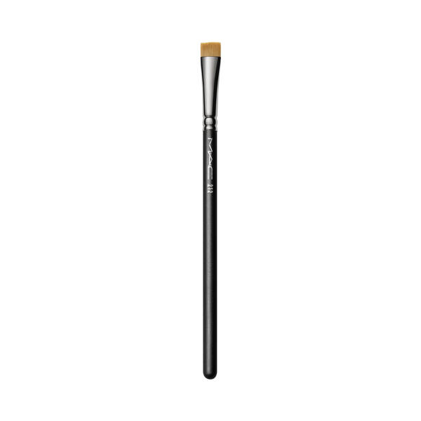 212 Flat Definer Brush