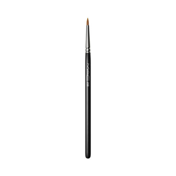 209 Eyeliner Brush