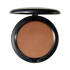 Bronzing Powder