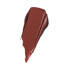 Satin Lipstick