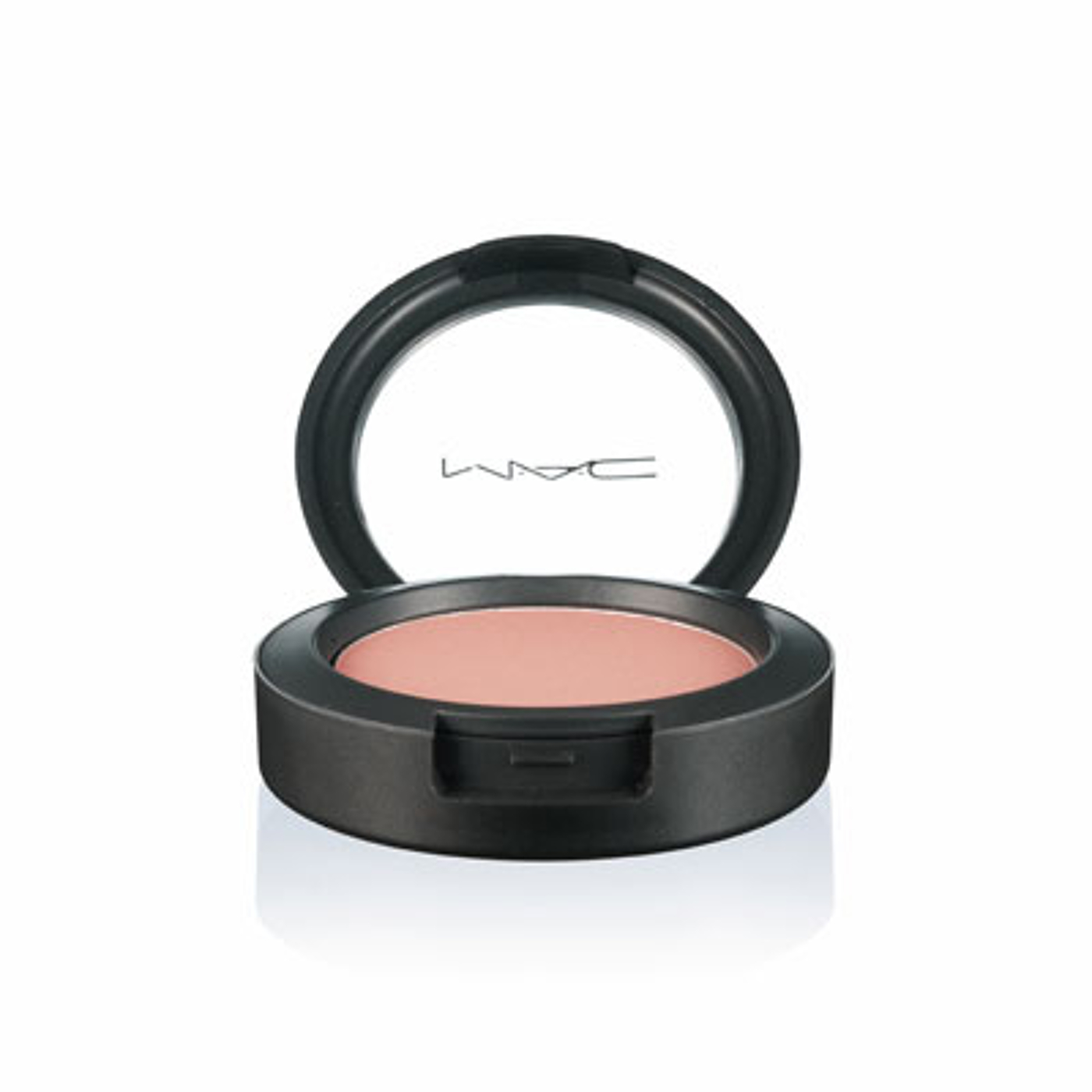 Sheertone Blush