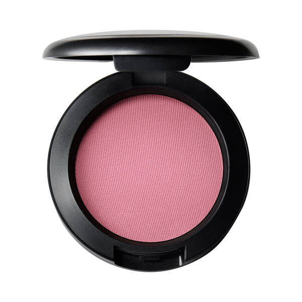 Sheertone Blush