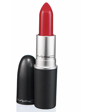 Lustre Lipstick