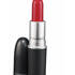 Frost Lipstick