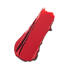 Matte Lipstick