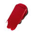 Matt Lipstick