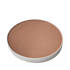 Pro Palette Pan