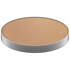 Pro Palette Pan