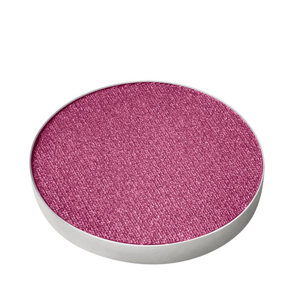 Pro Palette Pan