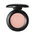 Eyeshadow