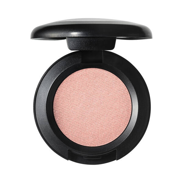 Eyeshadow