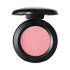 Eyeshadow