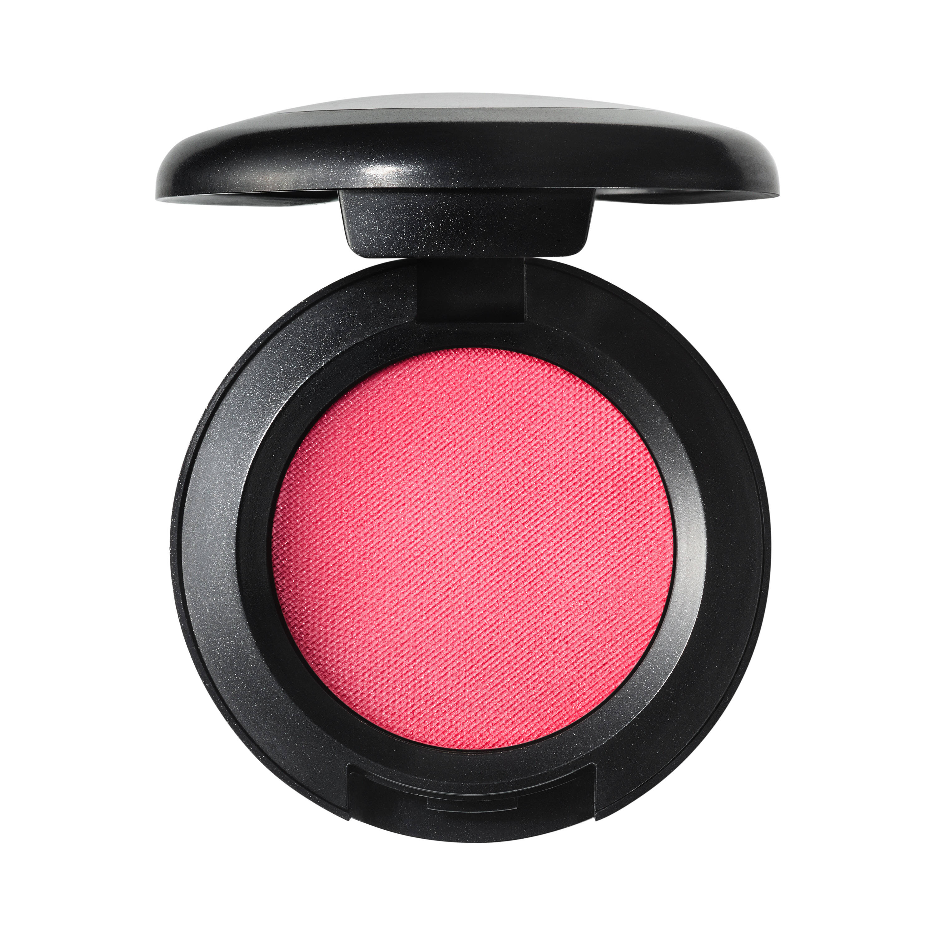MAC Cosmetics Eyeshadow (pink | 1,5 g) Beauty, Make-up, Augen, Lidschatten