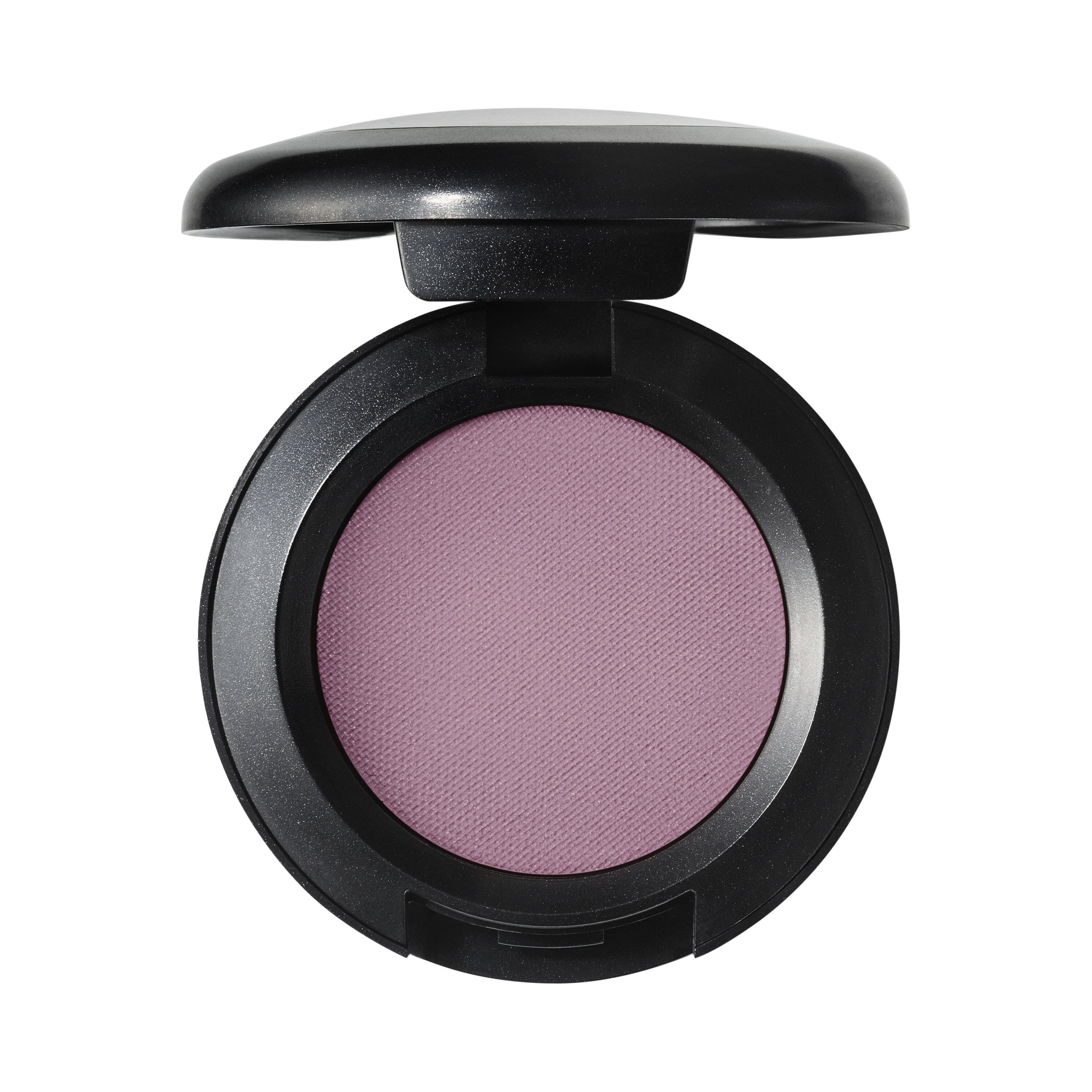 MAC Cosmetics Eyeshadow (beige | 1,5 g) Beauty, Make-up, Augen, Lidschatten