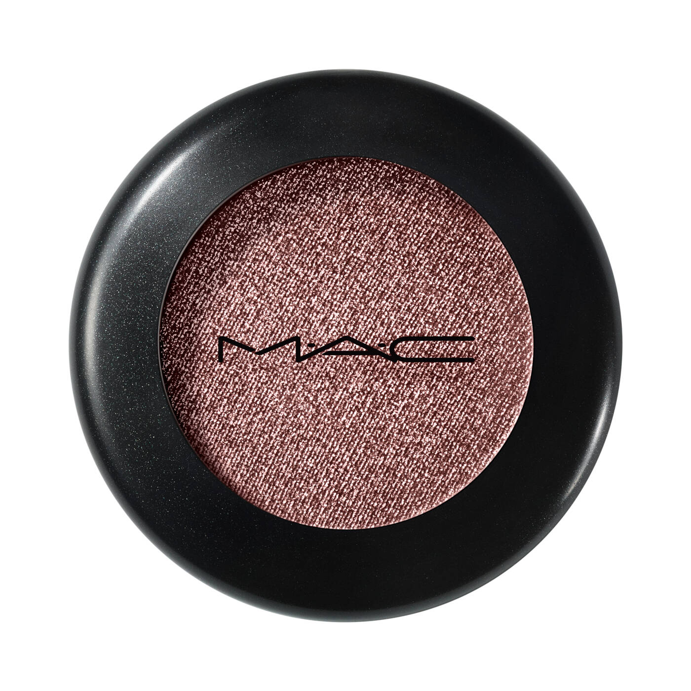 Eyeshadow Von Mac Cosmetics Online Bestellen Bei Ludwigbeckde 